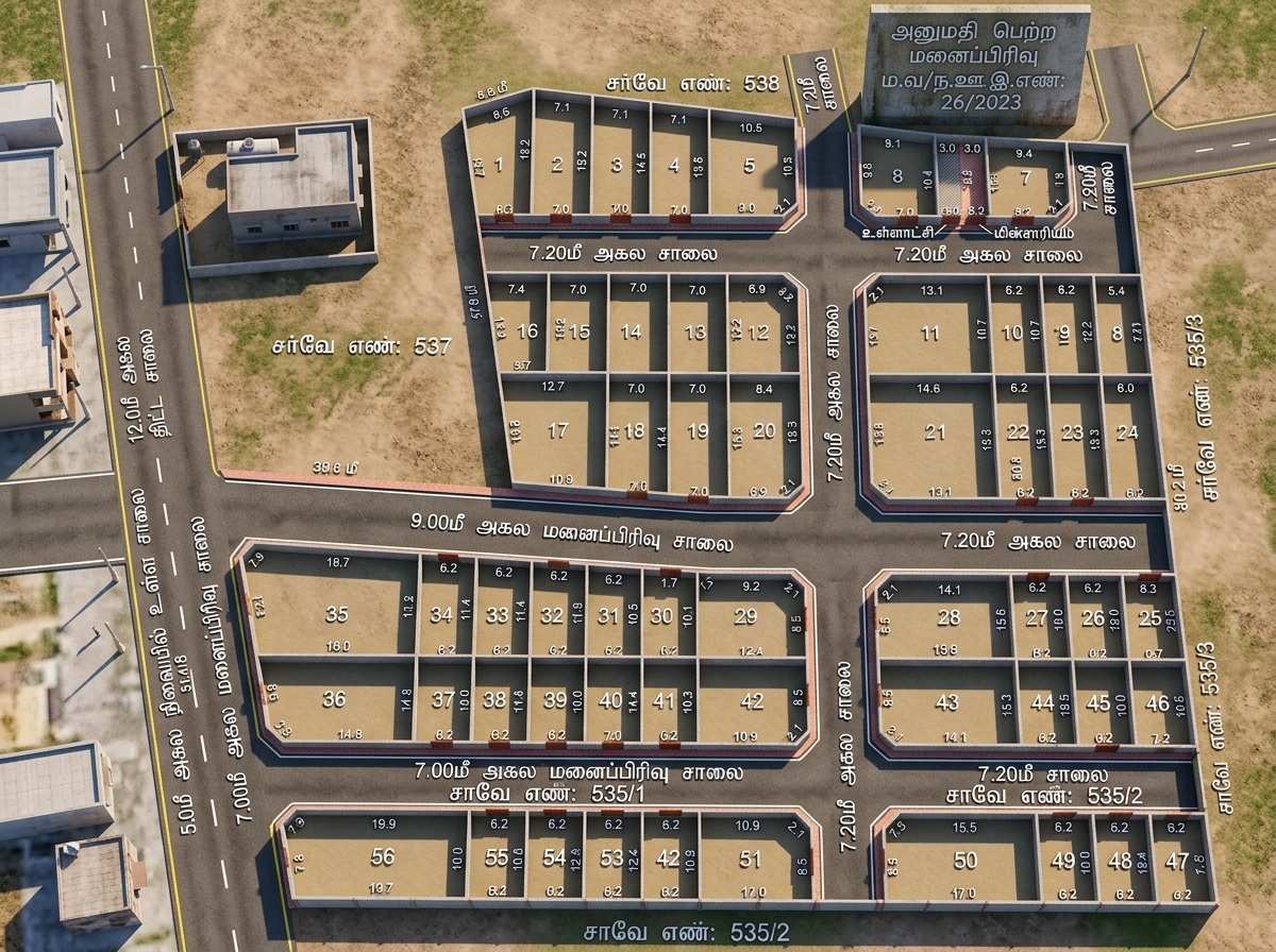 jabamalai_avenue_phase-2